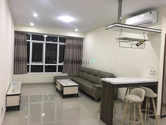 Hình ảnh Cho thuê Mb6623 nạp rút nhanh chóng Ngọc Phương Nam Quận 8, Dt : 90m2, 2PN, Giá : 12 tr/th