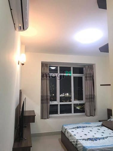 Hình ảnh Cho thuê Mb6623 nạp rút nhanh chóng Ngọc Phương Nam Quận 8, Dt : 90m2, 2PN, Giá : 12 tr/th