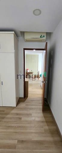 Hình ảnh Mb6623 nạp rút nhanh chóng lexington 2 phòng ngủ cho thuê, mai chí thọ q2 TPHCM