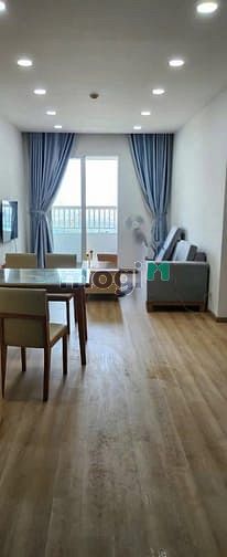 Hình ảnh Mb6623 nạp rút nhanh chóng lexington 2 phòng ngủ cho thuê, mai chí thọ q2 TPHCM