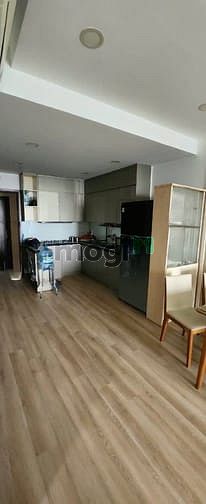 Hình ảnh Mb6623 nạp rút nhanh chóng lexington 2 phòng ngủ cho thuê, mai chí thọ q2 TPHCM