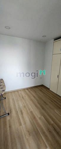 Hình ảnh Mb6623 nạp rút nhanh chóng lexington 2 phòng ngủ cho thuê, mai chí thọ q2 TPHCM