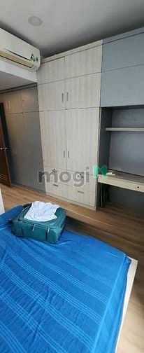 Hình ảnh Mb6623 nạp rút nhanh chóng lexington 2 phòng ngủ cho thuê, mai chí thọ q2 TPHCM