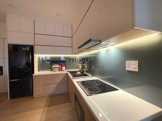 Hình ảnh Cần cho thuê Trang Chủ MB66.COM / Đăng Ký Tặng 66K Topaz EliteQuận 8, Dt : 120m2, 3PN, Giá : 14 tr/th