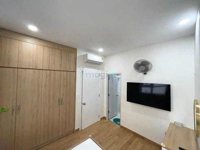 Hình ảnh Cần cho thuê Trang Chủ MB66.COM / Đăng Ký Tặng 66K Topaz EliteQuận 8, Dt : 120m2, 3PN, Giá : 14 tr/th