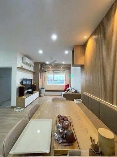 Hình ảnh Cần cho thuê Trang Chủ MB66.COM / Đăng Ký Tặng 66K Topaz EliteQuận 8, Dt : 120m2, 3PN, Giá : 14 tr/th