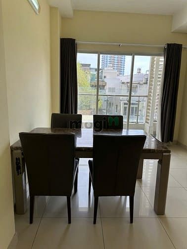 Hình ảnh Cần Cho thuê Trang Chủ MB66.COM / Đăng Ký Tặng 66K Hoa Sen Quận 11, DT : 65 m2, 2PN, Giá : 10.5 tr/th