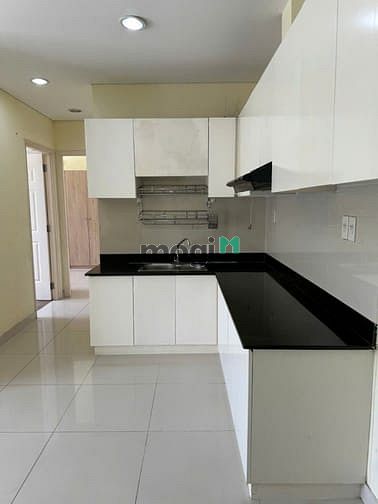 Hình ảnh Cần Cho thuê Trang Chủ MB66.COM / Đăng Ký Tặng 66K Hoa Sen Quận 11, DT : 65 m2, 2PN, Giá : 10.5 tr/th