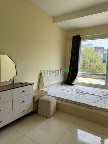 Hình ảnh Cần Cho thuê Trang Chủ MB66.COM / Đăng Ký Tặng 66K Hoa Sen Quận 11, DT : 65 m2, 2PN, Giá : 10.5 tr/th