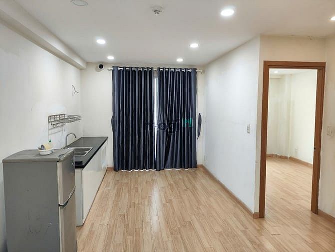 Hình ảnh Cho thuê Trang Chủ MB66.COM / Đăng Ký Tặng 66K Starlight Quận 6, Dt : 74m2, 2PN, Giá : 9.5 tr/th