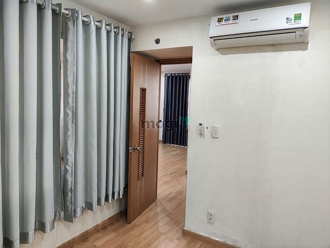 Hình ảnh Cho thuê Trang Chủ MB66.COM / Đăng Ký Tặng 66K Starlight Quận 6, Dt : 74m2, 2PN, Giá : 9.5 tr/th