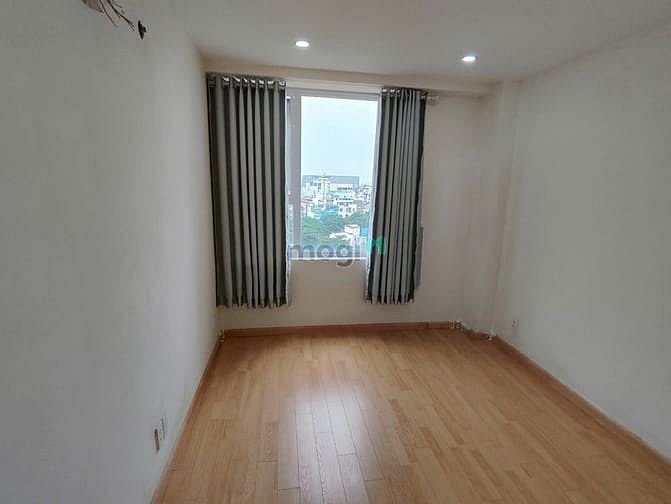 Hình ảnh Cho thuê Trang Chủ MB66.COM / Đăng Ký Tặng 66K Starlight Quận 6, Dt : 74m2, 2PN, Giá : 9.5 tr/th