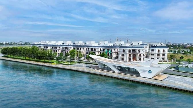 Hình ảnh Studio gần Gigamall, Đh Luật, cầu bình Triệu, Phạm Văn Đồg, Sân Bay,..