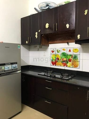 Hình ảnh Cho thuê Mb6623 nạp rút nhanh chóng Him Lam Nam Khánh Quận 8, Dt : 88m2, 2PN Giá : 9 tr/th