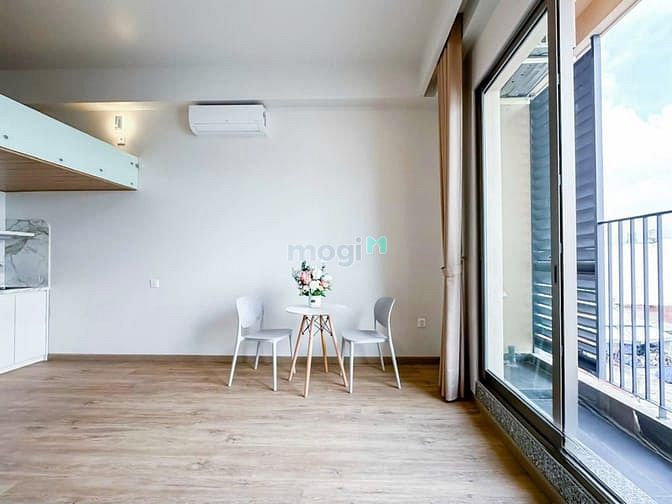 Hình ảnh Duplex Full Nội Thất Giá Sinh Viên Trịnh Đình Thảo - Kênh Tân Hoá