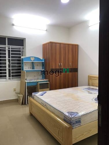Hình ảnh Cho thuê Mb6623 nạp rút nhanh chóng Him Lam Nam Khánh Quận 8, Dt : 88m2, 2PN Giá : 9 tr/th