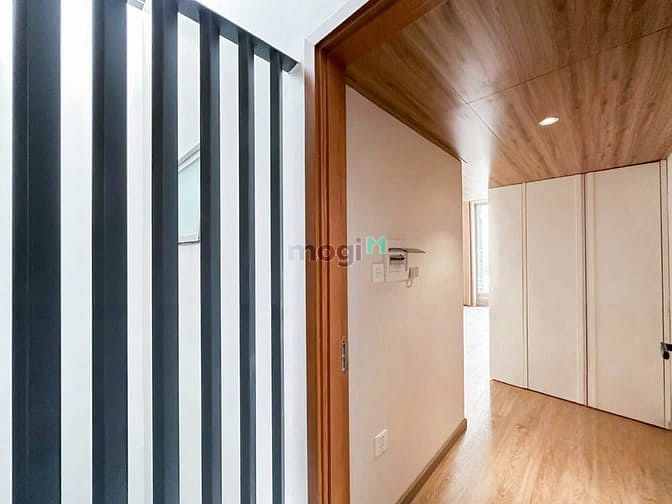 Hình ảnh Duplex Full Nội Thất Giá Sinh Viên Trịnh Đình Thảo - Kênh Tân Hoá
