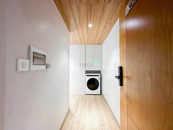 Hình ảnh Duplex Full Nội Thất Giá Sinh Viên Trịnh Đình Thảo - Kênh Tân Hoá