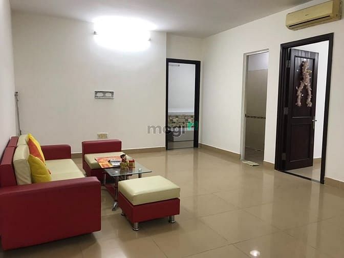 Hình ảnh Cho thuê Mb6623 nạp rút nhanh chóng Him Lam Nam Khánh Quận 8, Dt : 88m2, 2PN Giá : 9 tr/th