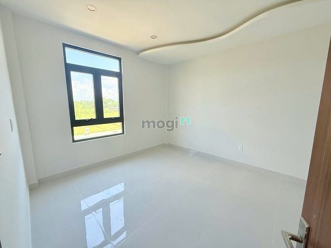 Hình ảnh Tôi chính chủ cần bán căn nhà 3 lầu mới xây.Dt sử dụng 240m giá 3ty550