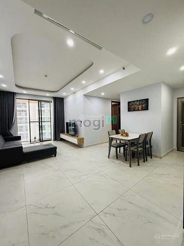Hình ảnh Cho thuê CHCC Midtown M7 - 2PN - 23tr LH PHƯƠNG
