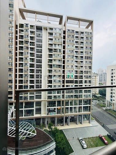 Hình ảnh Cho thuê CHCC Midtown M7 - 2PN - 23tr LH PHƯƠNG