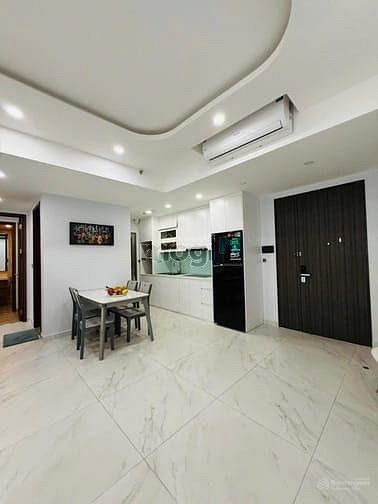 Hình ảnh Cho thuê CHCC Midtown M7 - 2PN - 23tr LH PHƯƠNG