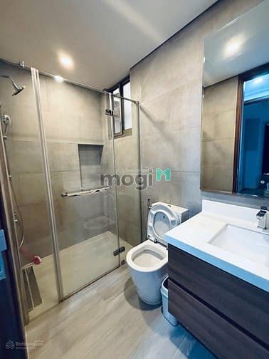 Hình ảnh Cho thuê CHCC Midtown M7 - 2PN - 23tr LH PHƯƠNG