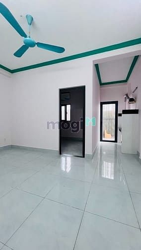 Hình ảnh Lâm Văn Bền - CHDV doanh thu 35tr/ tháng - Gần đường lớn