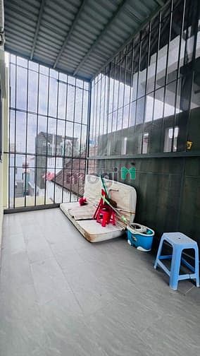 Hình ảnh Lâm Văn Bền - CHDV doanh thu 35tr/ tháng - Gần đường lớn