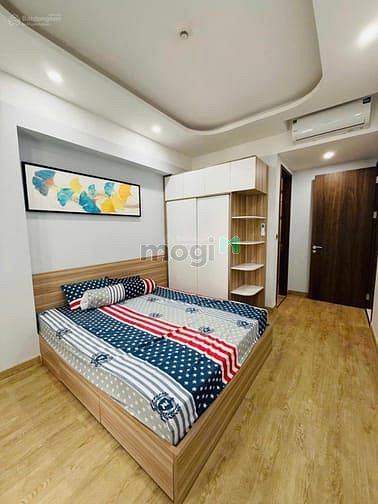 Hình ảnh Cho thuê CHCC Midtown M7 - 2PN - 23tr LH PHƯƠNG