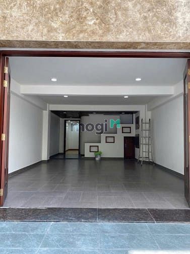 Hình ảnh Mặt Tiền KD Đường Số 8• KDC Trung Sơn• Đối Diện Bệnh Viện Quốc Tế NSG