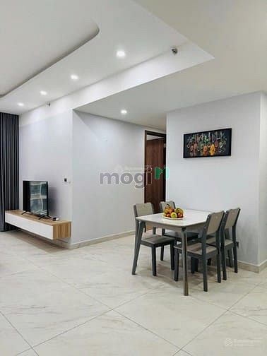 Hình ảnh Cho thuê CHCC Midtown M7 - 2PN - 23tr LH PHƯƠNG