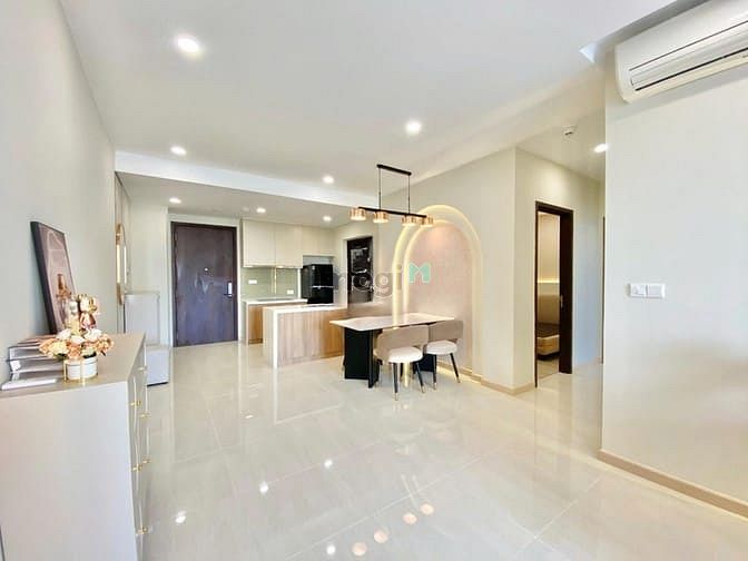 Hình ảnh Cho thuê One Verandah 2PN - DT 80m2 - Đầy đủ nội thất - Giá 17 tr/th