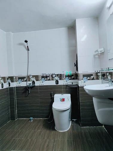 Hình ảnh Cho thuê Trang Chủ MB66.COM / Đăng Ký Tặng 66K quận Tân Bình 2PN - có bếp rộng -gần Etown