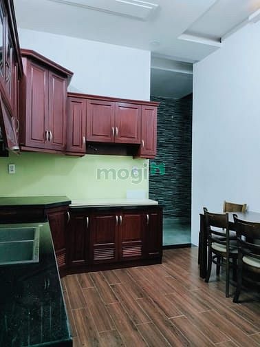 Hình ảnh Cho thuê Trang Chủ MB66.COM / Đăng Ký Tặng 66K quận Tân Bình 2PN - có bếp rộng -gần Etown