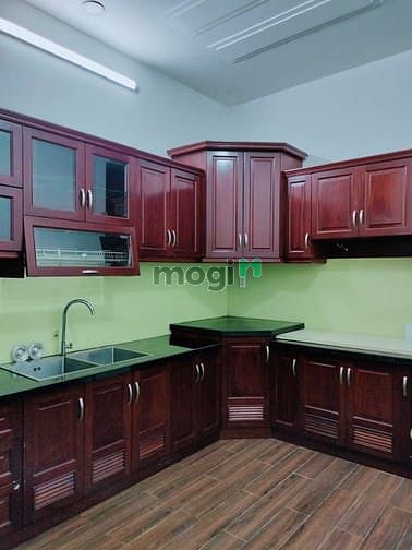 Hình ảnh Cho thuê Trang Chủ MB66.COM / Đăng Ký Tặng 66K quận Tân Bình 2PN - có bếp rộng -gần Etown
