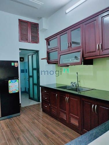 Hình ảnh Cho thuê Trang Chủ MB66.COM / Đăng Ký Tặng 66K quận Tân Bình 2PN - có bếp rộng -gần Etown