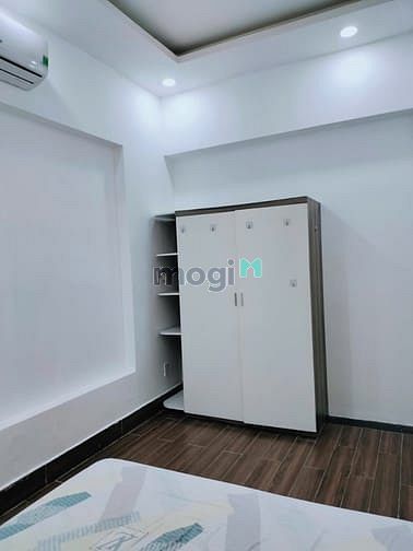 Hình ảnh Cho thuê Trang Chủ MB66.COM / Đăng Ký Tặng 66K quận Tân Bình 2PN - có bếp rộng -gần Etown