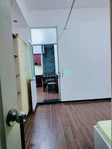 Hình ảnh Cho thuê Trang Chủ MB66.COM / Đăng Ký Tặng 66K quận Tân Bình 2PN - có bếp rộng -gần Etown