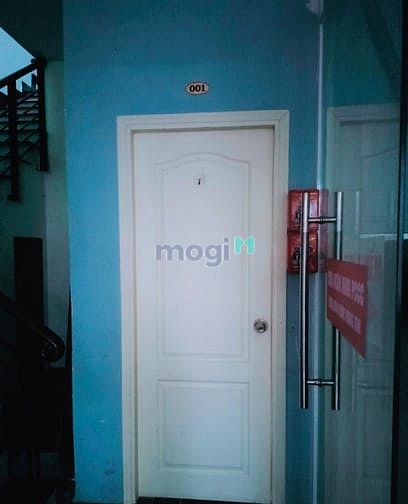 Hình ảnh Cho thuê Trang Chủ MB66.COM / Đăng Ký Tặng 66K quận Tân Bình 2PN - có bếp rộng -gần Etown