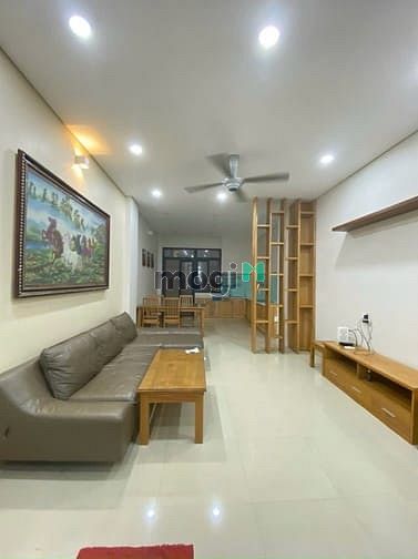 Hình ảnh Nhà 3 tầng - Khu dân trí - Hoàn công đủ - Lâm Văn Bền
