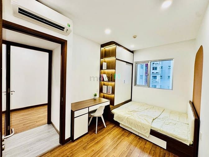 Hình ảnh Bán căn Hộ Celadon City (khu Ruby) có Sổ, 97m2 3PN-2WC Full nt cao cấp