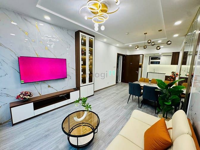 Hình ảnh Bán căn Hộ Celadon City (khu Ruby) có Sổ, 97m2 3PN-2WC Full nt cao cấp