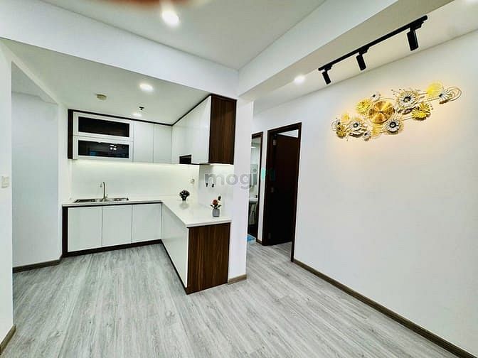 Hình ảnh Bán căn Hộ Celadon City (khu Ruby) có Sổ, 97m2 3PN-2WC Full nt cao cấp