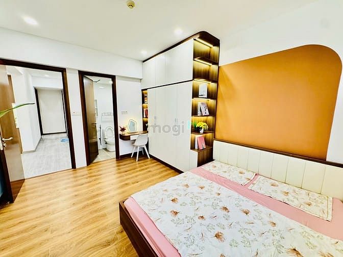 Hình ảnh Bán căn Hộ Celadon City (khu Ruby) có Sổ, 97m2 3PN-2WC Full nt cao cấp