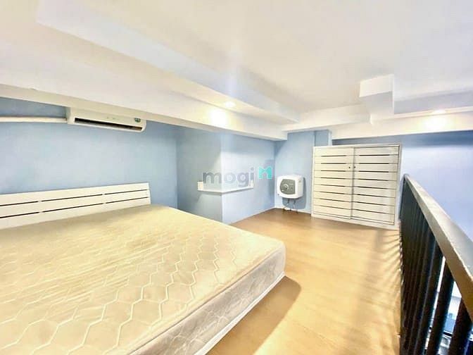 Hình ảnh Chdv xây mới 100% nằm ngay hàng, gần quận1,2, thủ đức