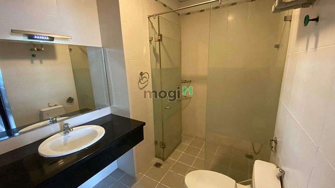 Hình ảnh Cho thuê Căn Hộ Lữ Gia Plaza Quận 11, Dt : 78 m2, 2PN, Giá : 12 tr/th