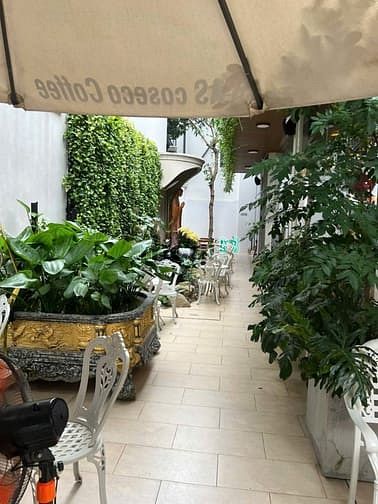 Hình ảnh Gò Vấp, Đất khu Đồng bộ 688 Lê Đức Thọ, KV 10 x 18.5m chỉ 25 tỷ
