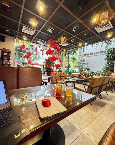 Hình ảnh Gò Vấp, Đất khu Đồng bộ 688 Lê Đức Thọ, KV 10 x 18.5m chỉ 25 tỷ